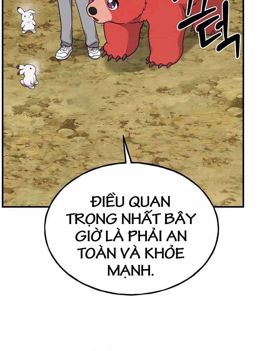 Truyện Tranh Làm Nông Dân Trong Tòa Tháp Thử Thách trang 5