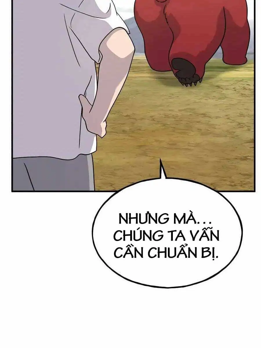 Truyện Tranh Làm Nông Dân Trong Tòa Tháp Thử Thách trang 5