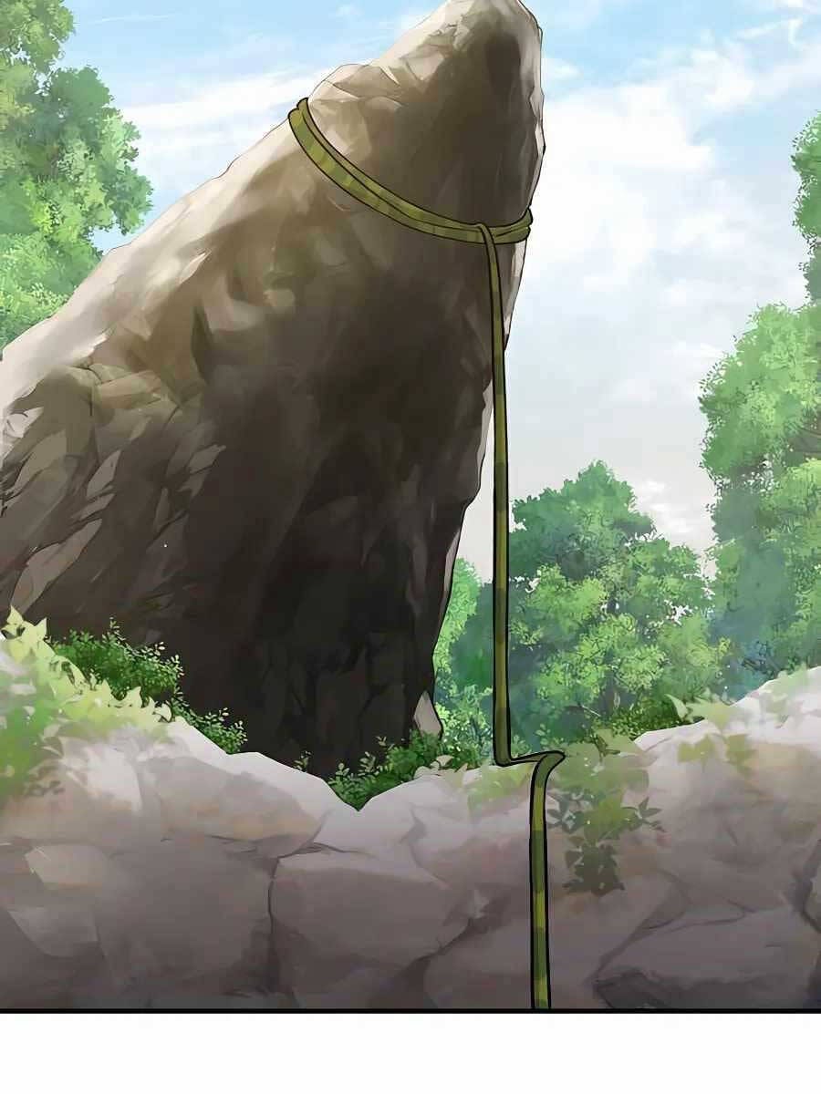 Truyện Tranh Làm Nông Dân Trong Tòa Tháp Thử Thách trang 5