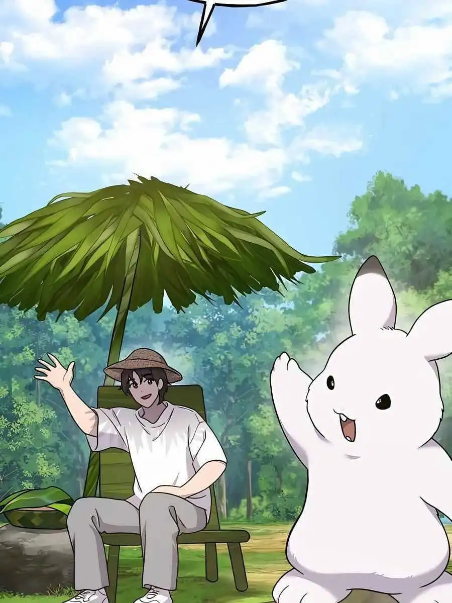 Truyện Tranh Làm Nông Dân Trong Tòa Tháp Thử Thách trang 5