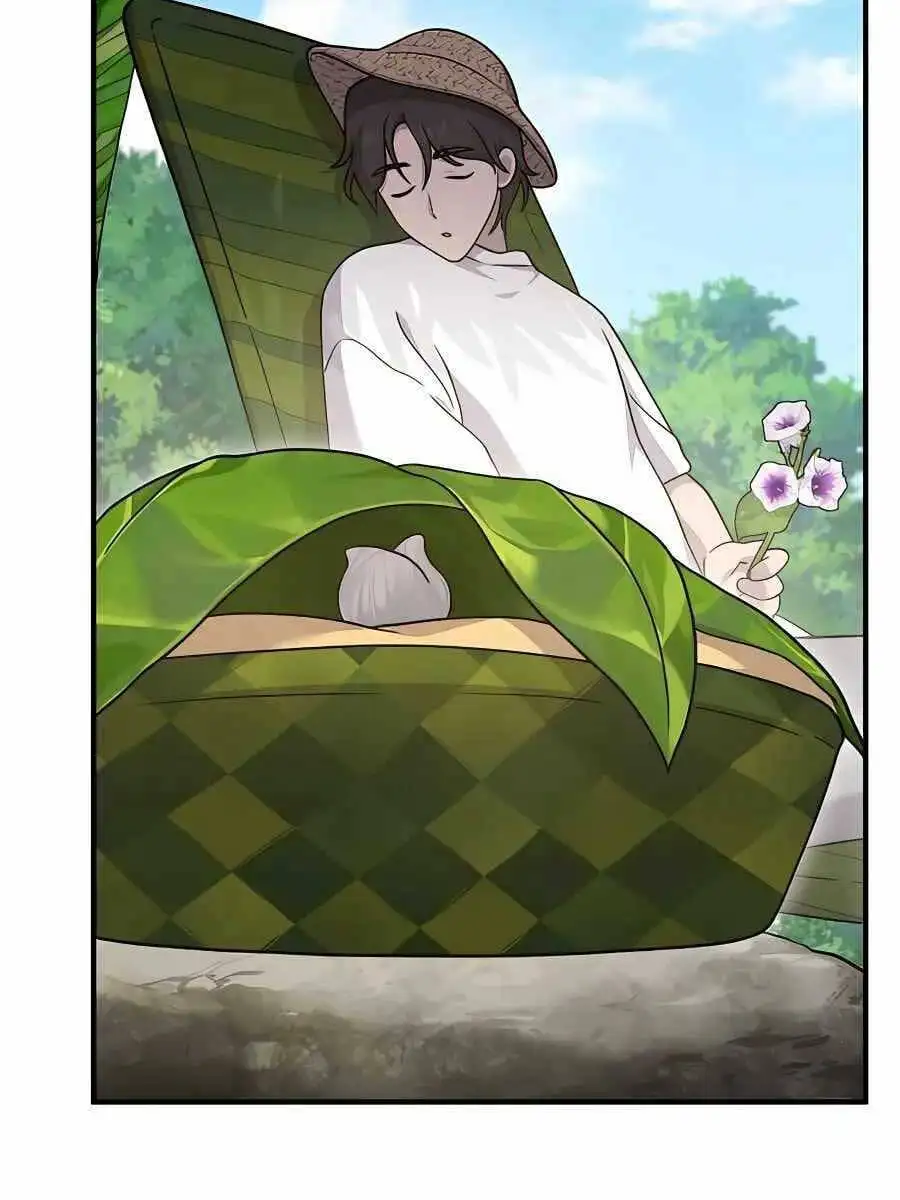 Truyện Tranh Làm Nông Dân Trong Tòa Tháp Thử Thách trang 5