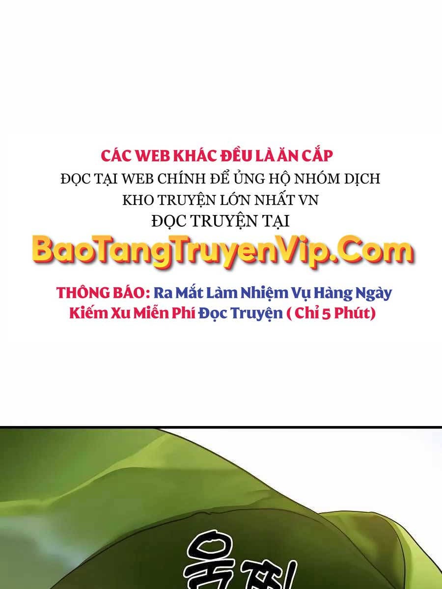 Truyện Tranh Làm Nông Dân Trong Tòa Tháp Thử Thách trang 5136