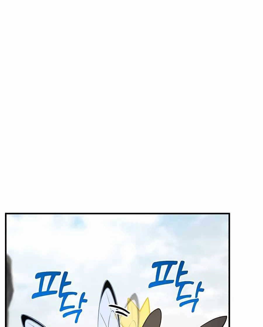 Truyện Tranh Làm Nông Dân Trong Tòa Tháp Thử Thách trang 5