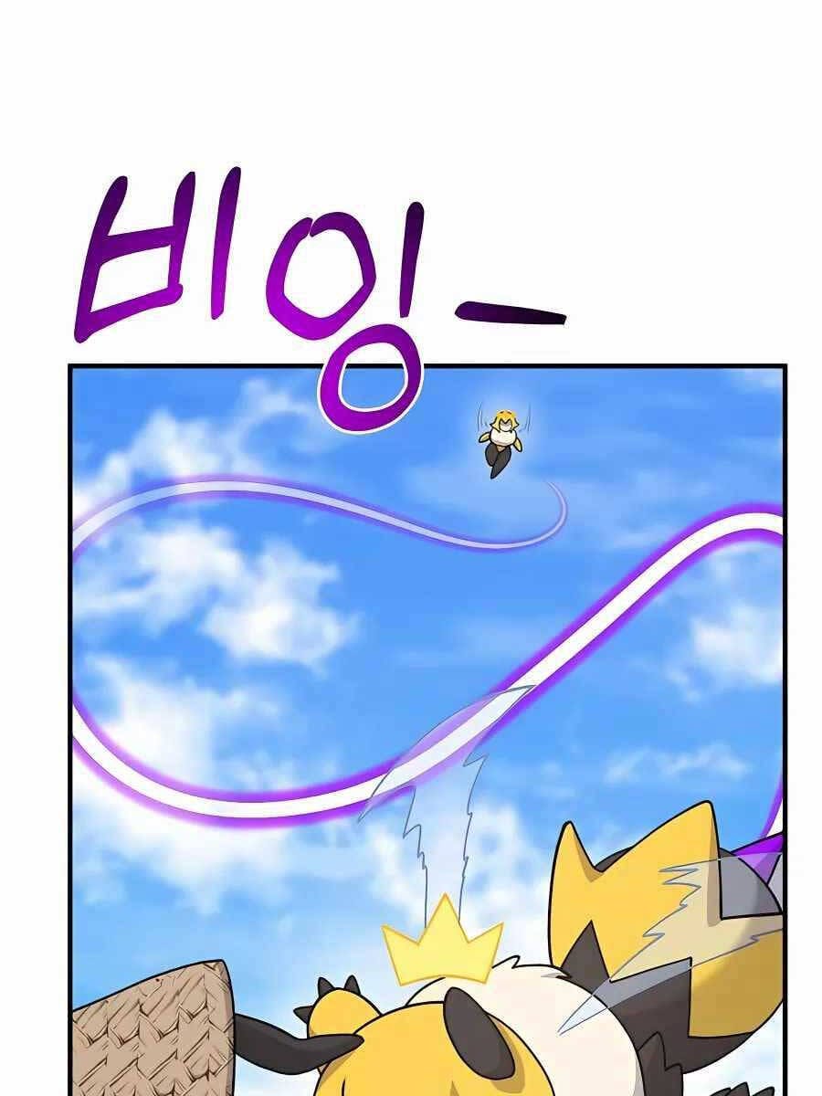 Truyện Tranh Làm Nông Dân Trong Tòa Tháp Thử Thách trang 5