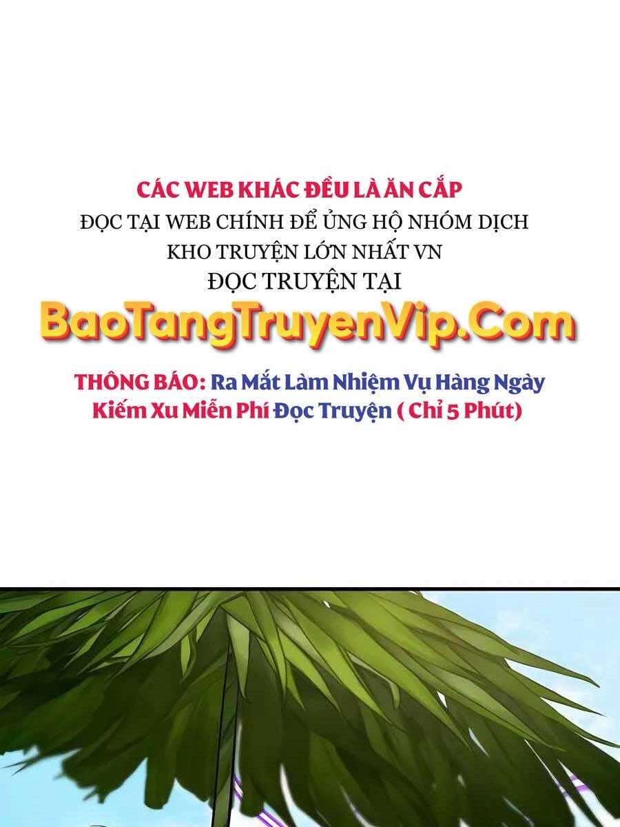 Truyện Tranh Làm Nông Dân Trong Tòa Tháp Thử Thách trang 5183