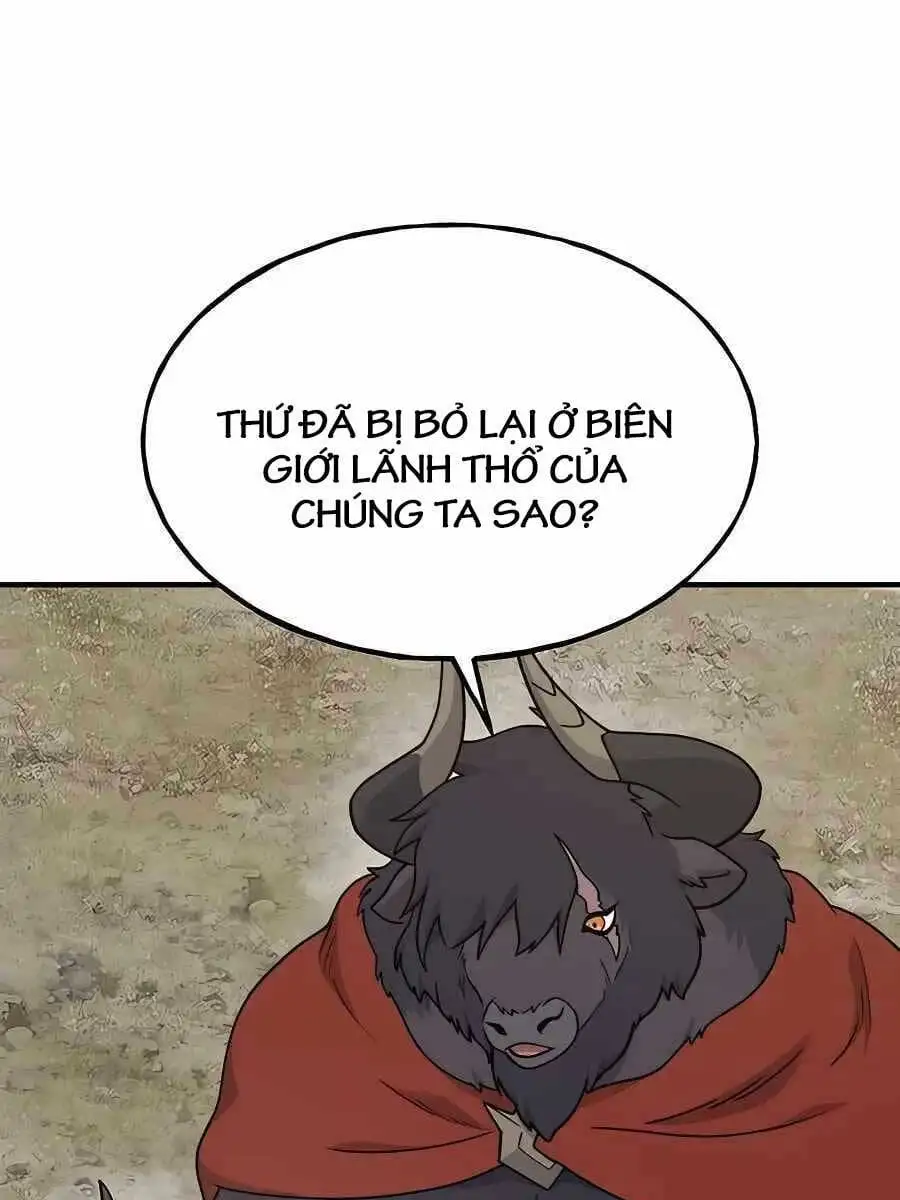 Truyện Tranh Làm Nông Dân Trong Tòa Tháp Thử Thách trang 5