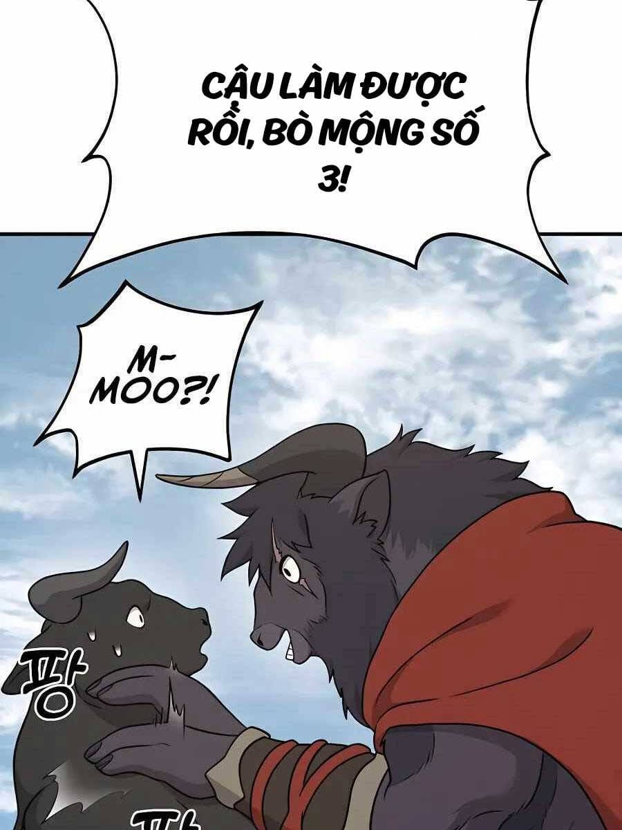 Truyện Tranh Làm Nông Dân Trong Tòa Tháp Thử Thách trang 5