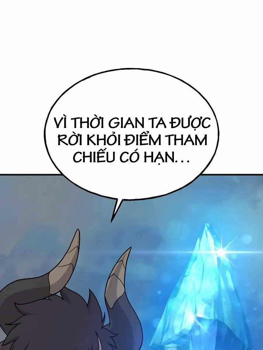 Truyện Tranh Làm Nông Dân Trong Tòa Tháp Thử Thách trang 5