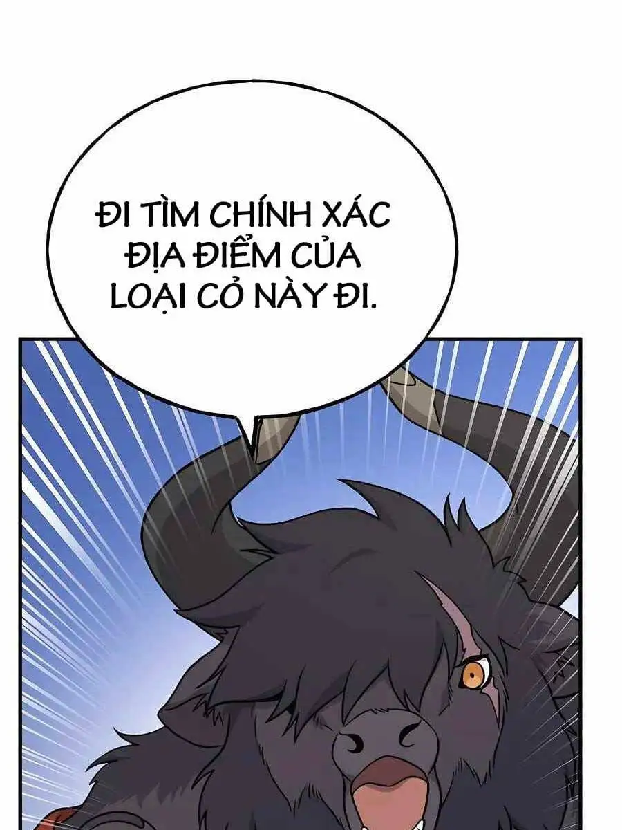 Truyện Tranh Làm Nông Dân Trong Tòa Tháp Thử Thách trang 5