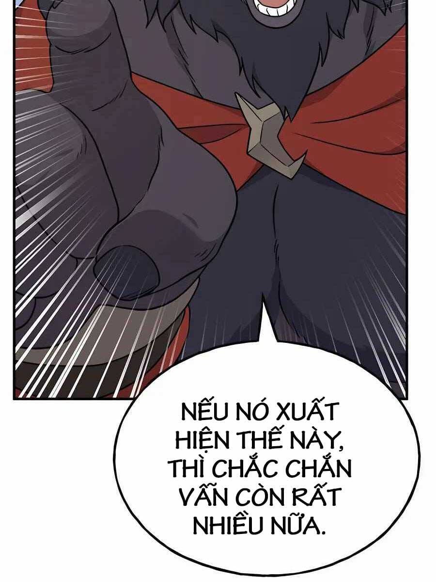 Truyện Tranh Làm Nông Dân Trong Tòa Tháp Thử Thách trang 5