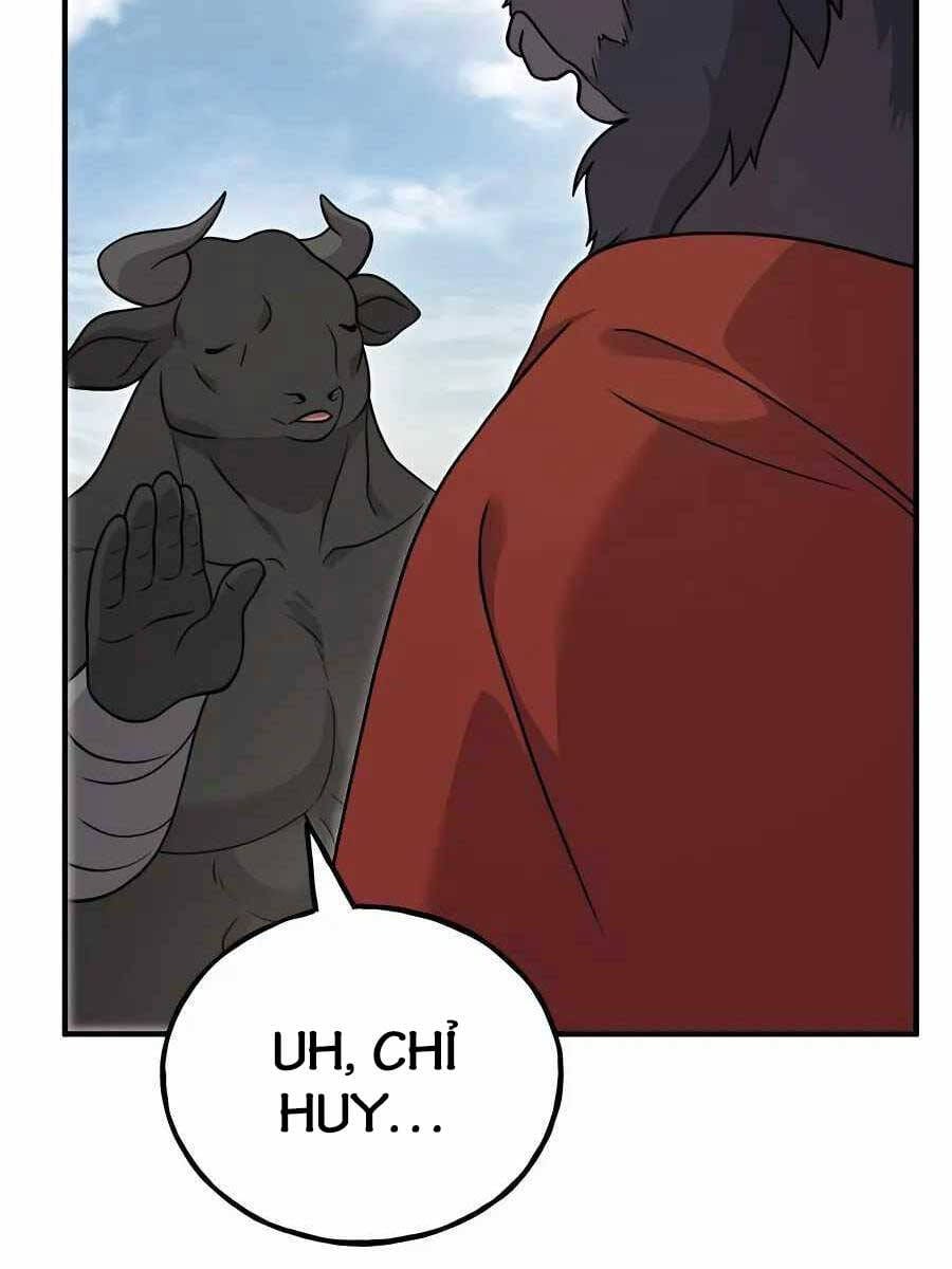Truyện Tranh Làm Nông Dân Trong Tòa Tháp Thử Thách trang 5