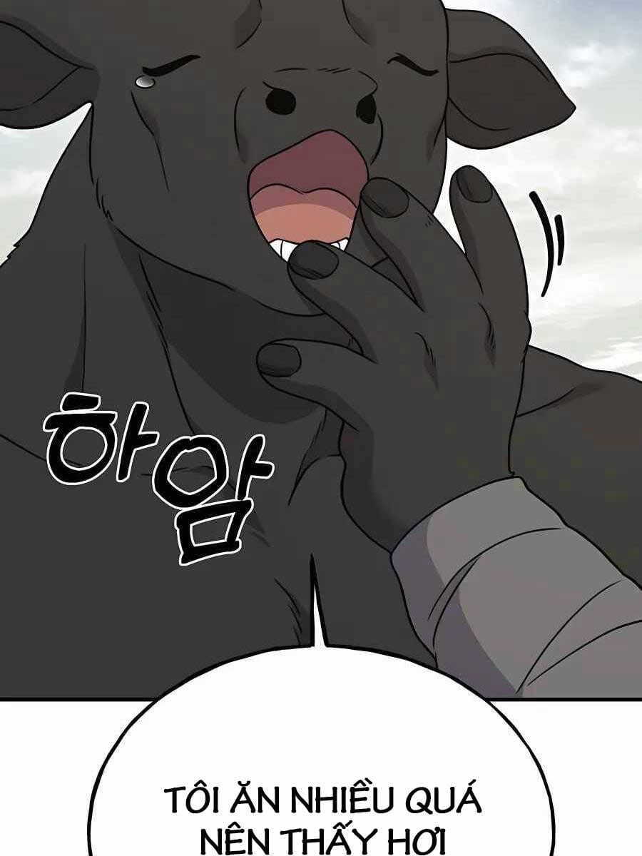 Truyện Tranh Làm Nông Dân Trong Tòa Tháp Thử Thách trang 5