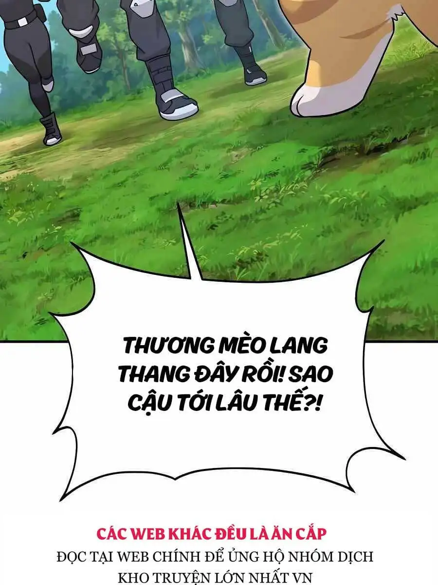 Truyện Tranh Làm Nông Dân Trong Tòa Tháp Thử Thách trang 5