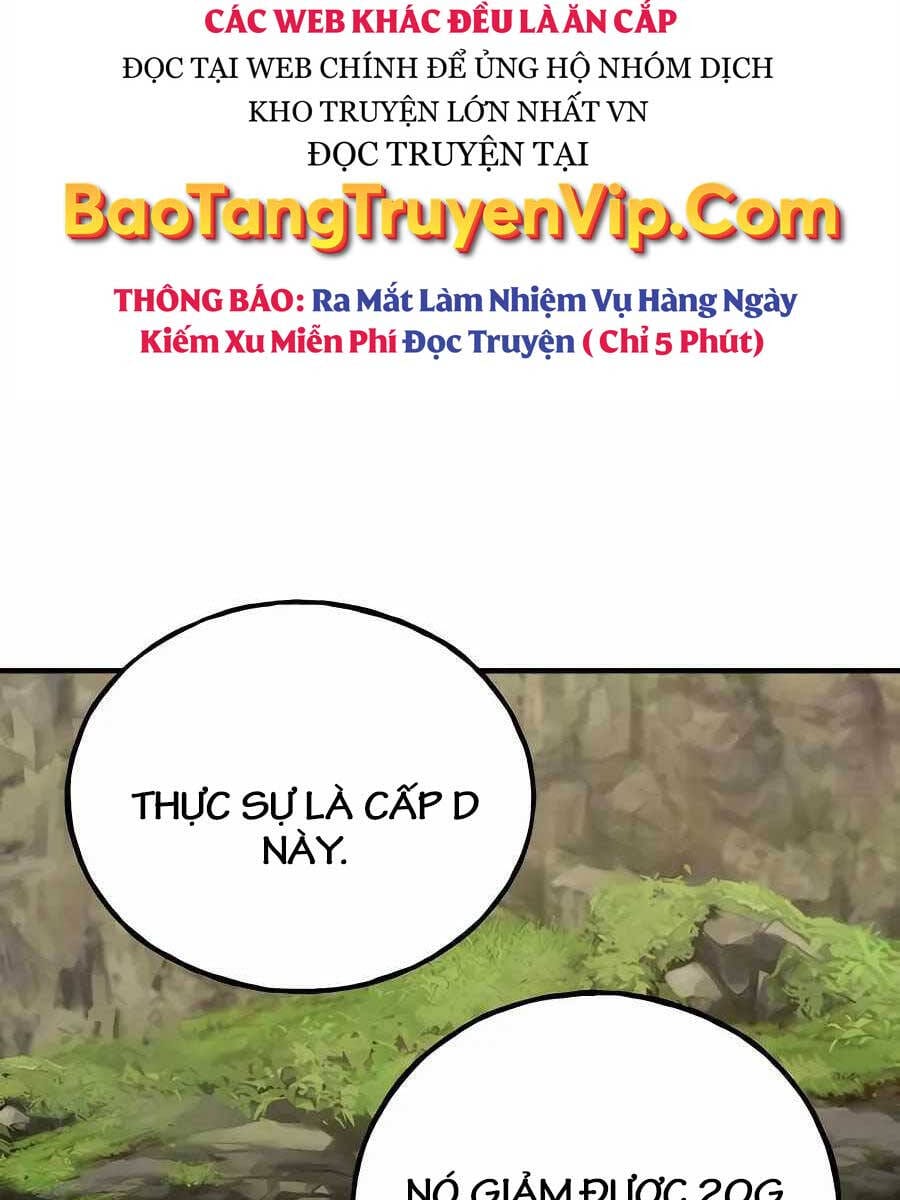 Truyện Tranh Làm Nông Dân Trong Tòa Tháp Thử Thách trang 5242