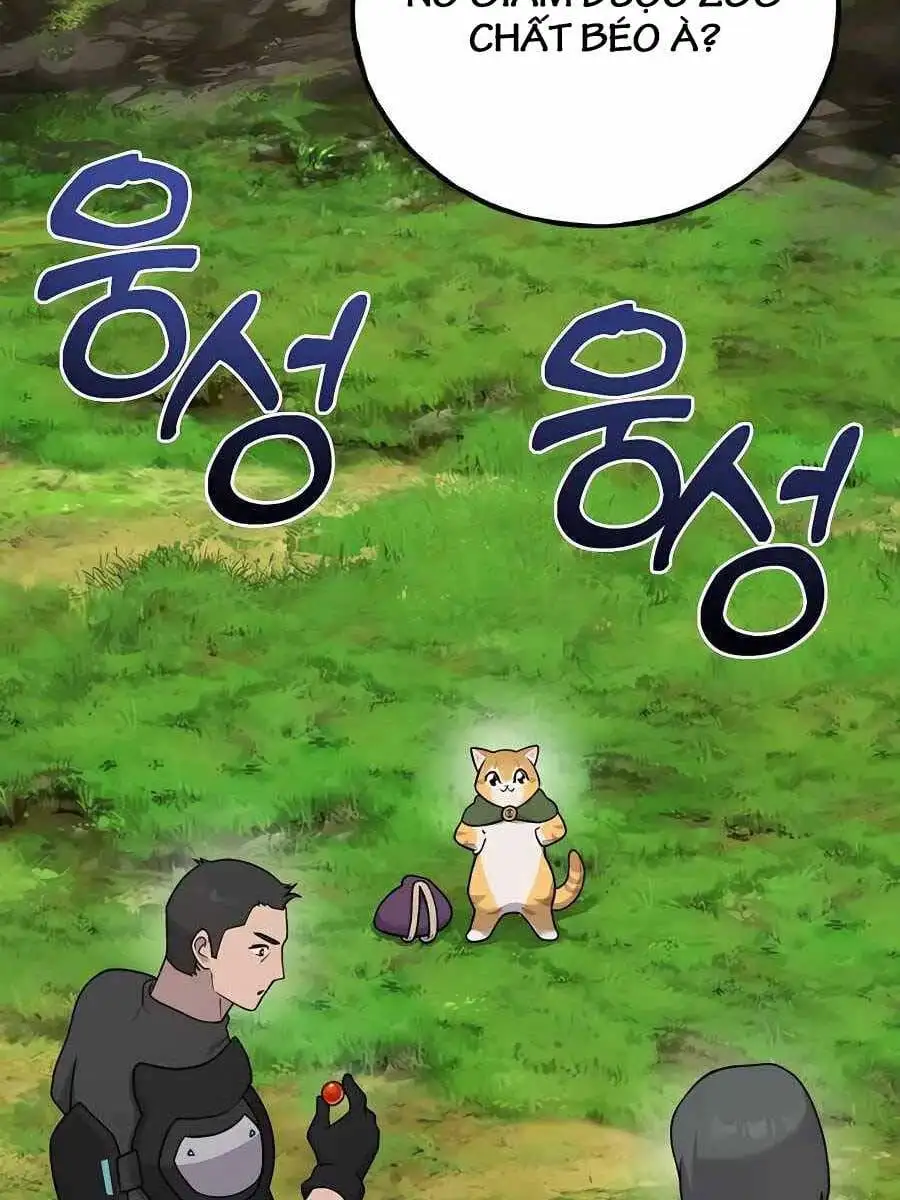 Truyện Tranh Làm Nông Dân Trong Tòa Tháp Thử Thách trang 5