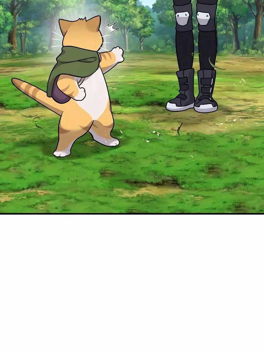 Truyện Tranh Làm Nông Dân Trong Tòa Tháp Thử Thách trang 5