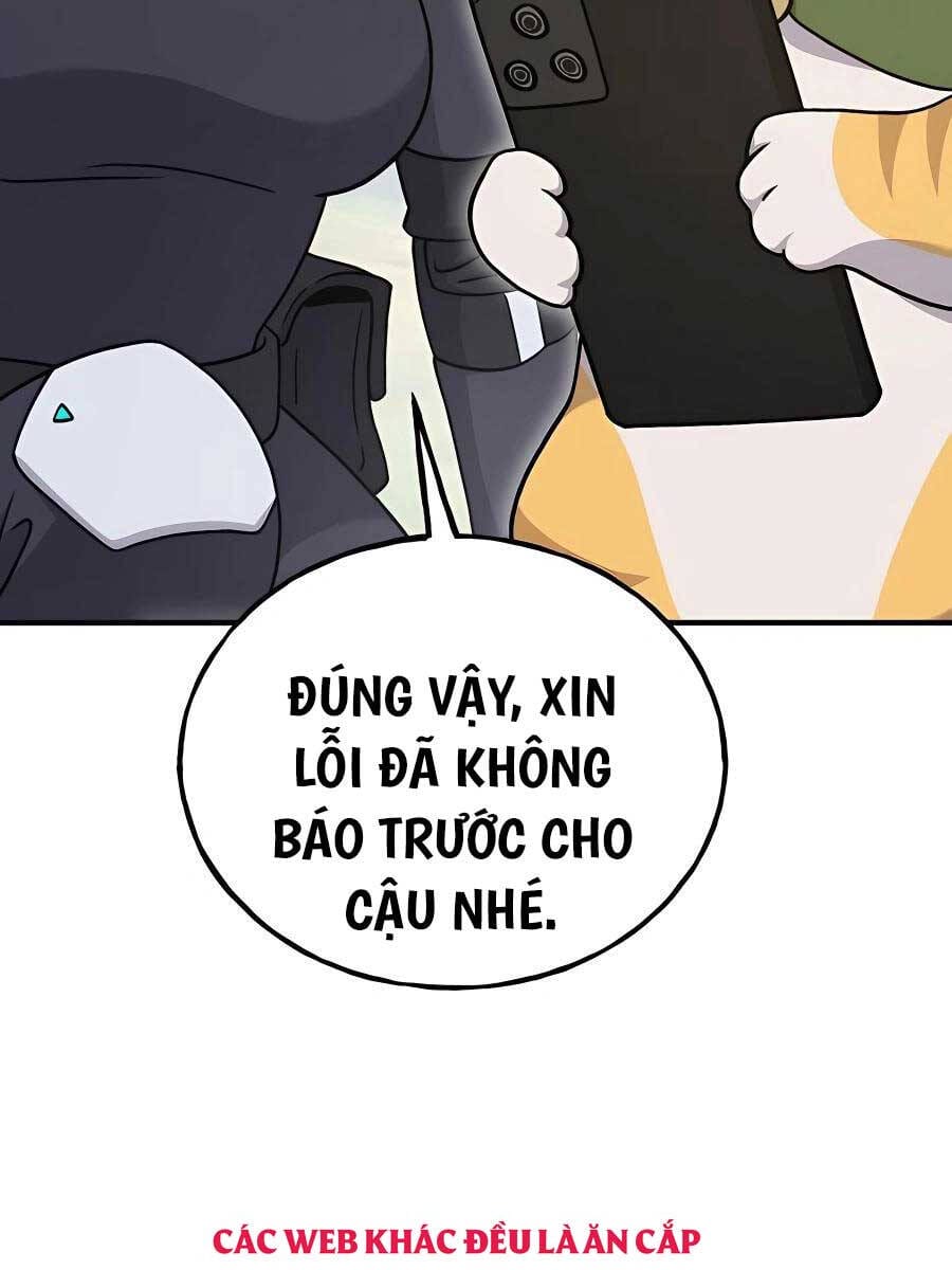 Truyện Tranh Làm Nông Dân Trong Tòa Tháp Thử Thách trang 5