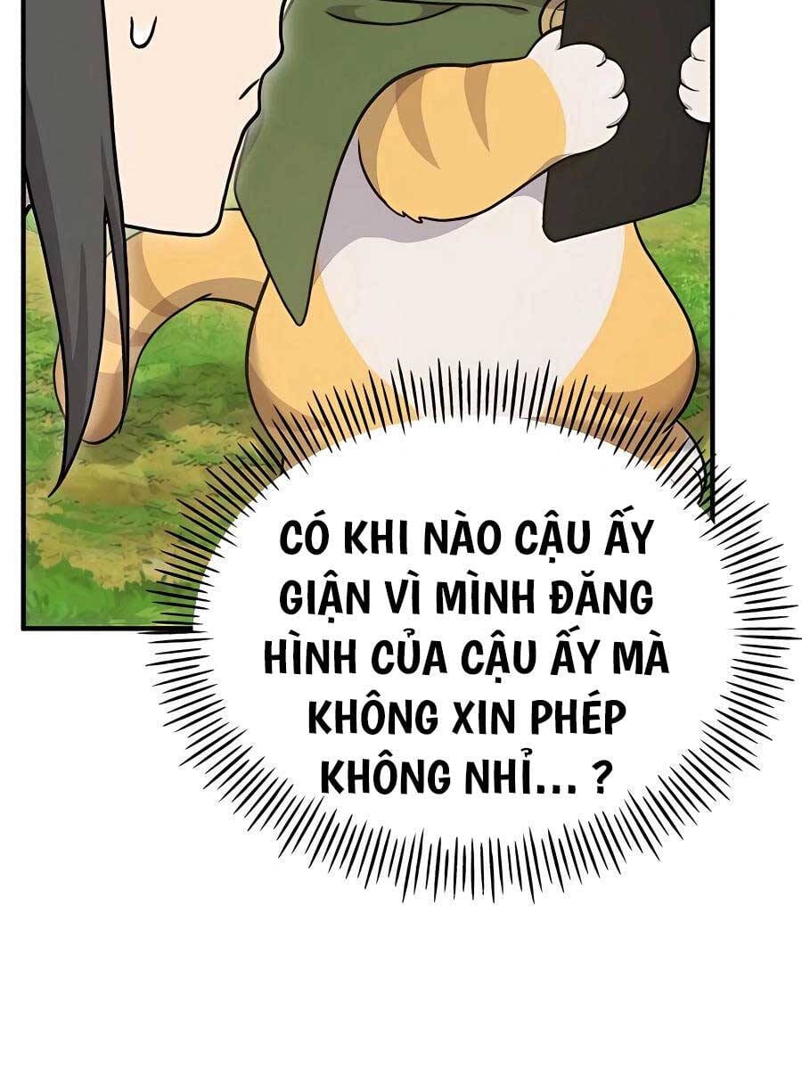 Truyện Tranh Làm Nông Dân Trong Tòa Tháp Thử Thách trang 5