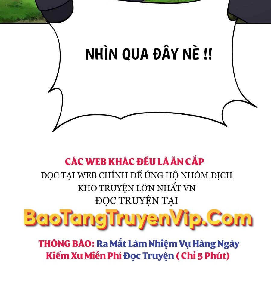 Truyện Tranh Làm Nông Dân Trong Tòa Tháp Thử Thách trang 5305