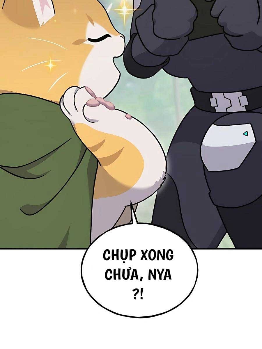 Truyện Tranh Làm Nông Dân Trong Tòa Tháp Thử Thách trang 5