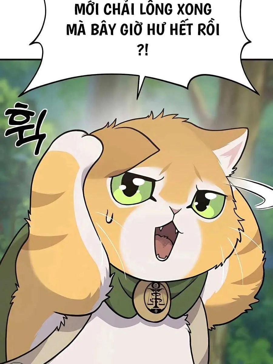 Truyện Tranh Làm Nông Dân Trong Tòa Tháp Thử Thách trang 5