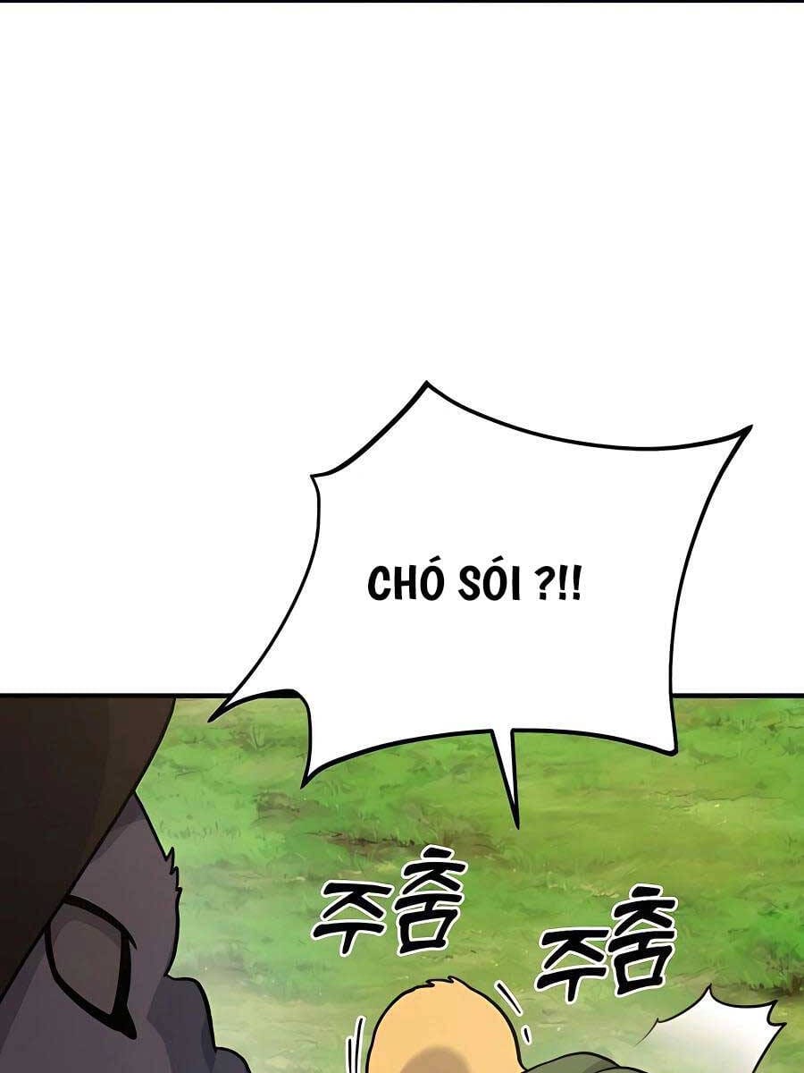 Truyện Tranh Làm Nông Dân Trong Tòa Tháp Thử Thách trang 5