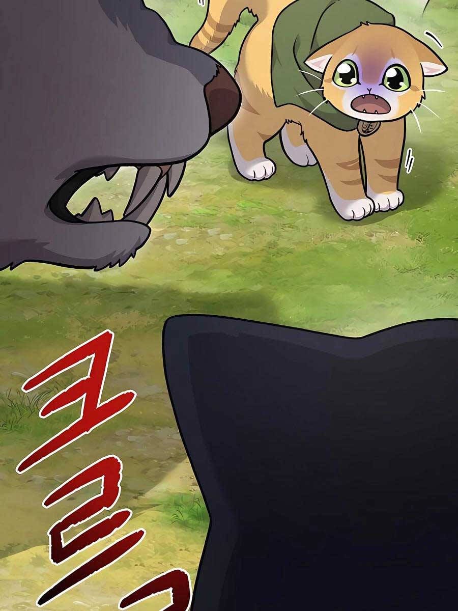 Truyện Tranh Làm Nông Dân Trong Tòa Tháp Thử Thách trang 5