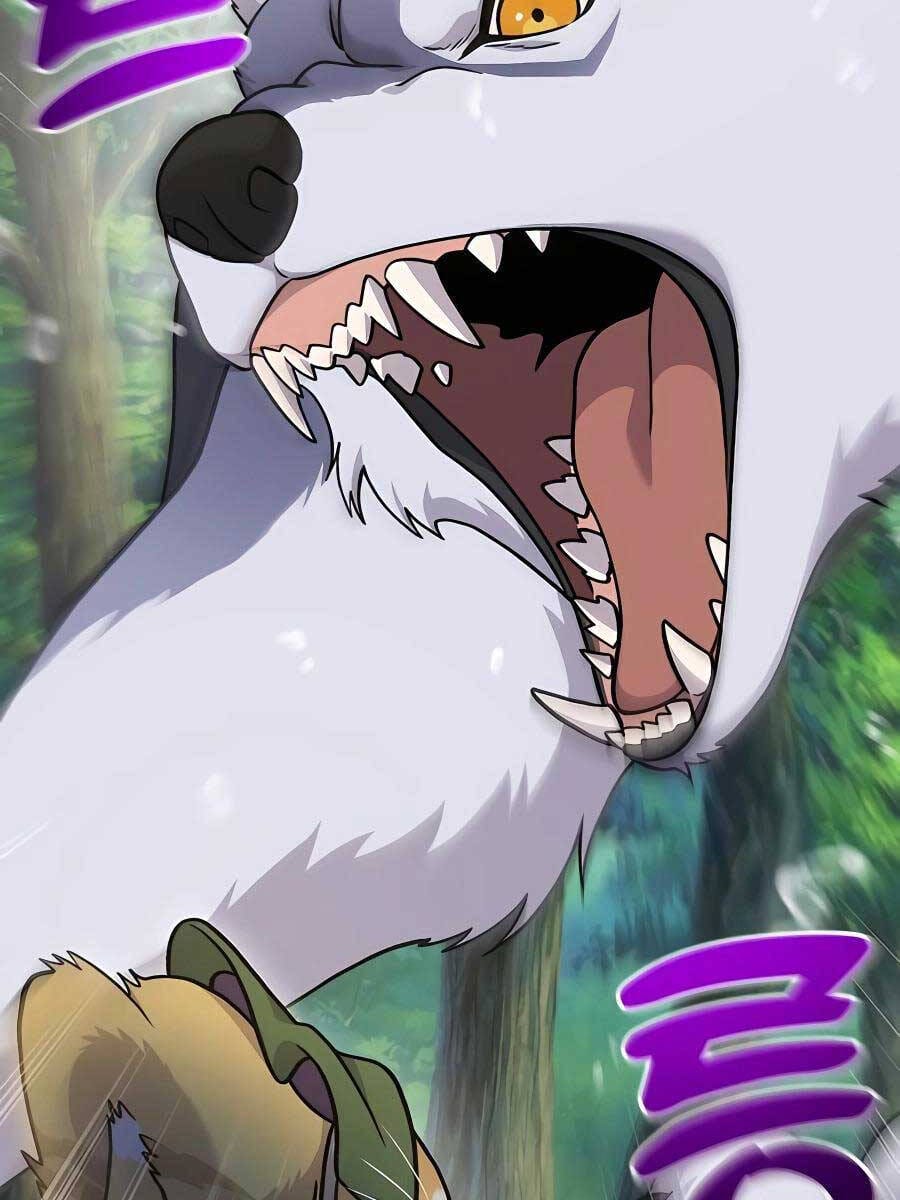 Truyện Tranh Làm Nông Dân Trong Tòa Tháp Thử Thách trang 5