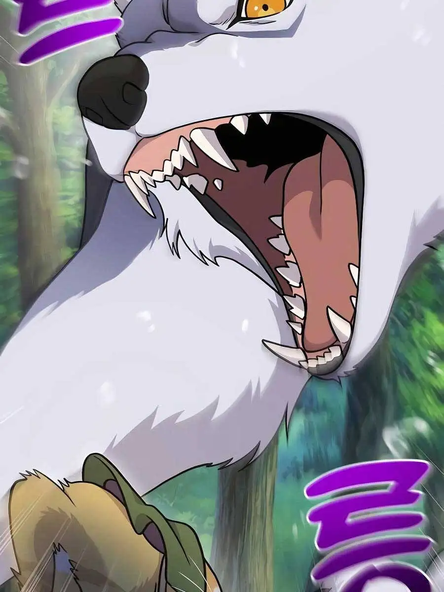 Truyện Tranh Làm Nông Dân Trong Tòa Tháp Thử Thách trang 5