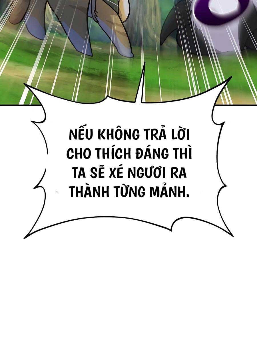 Truyện Tranh Làm Nông Dân Trong Tòa Tháp Thử Thách trang 5