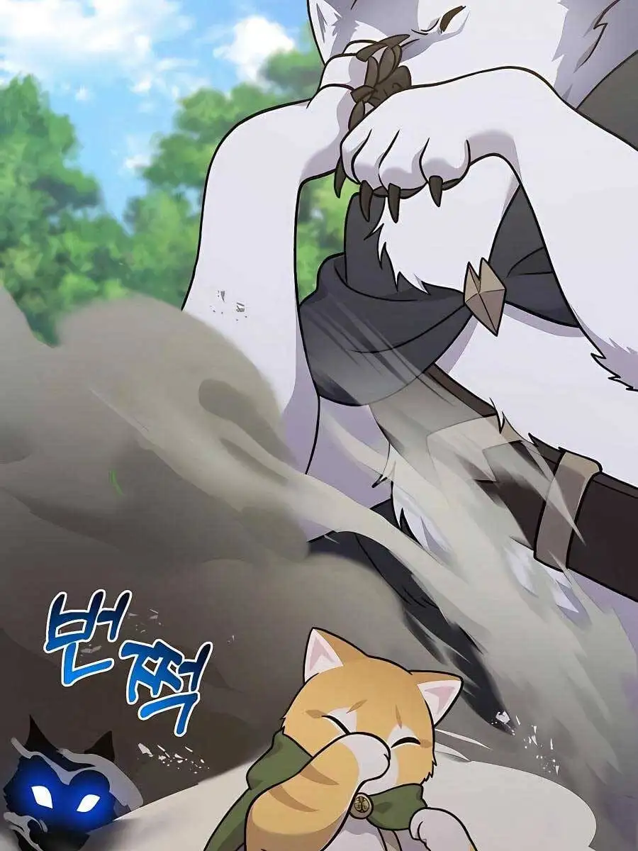 Truyện Tranh Làm Nông Dân Trong Tòa Tháp Thử Thách trang 5