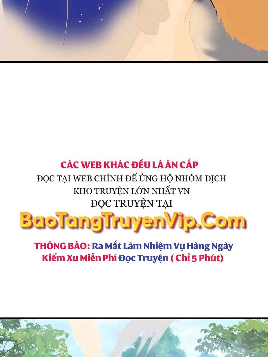 Truyện Tranh Làm Nông Dân Trong Tòa Tháp Thử Thách trang 5371