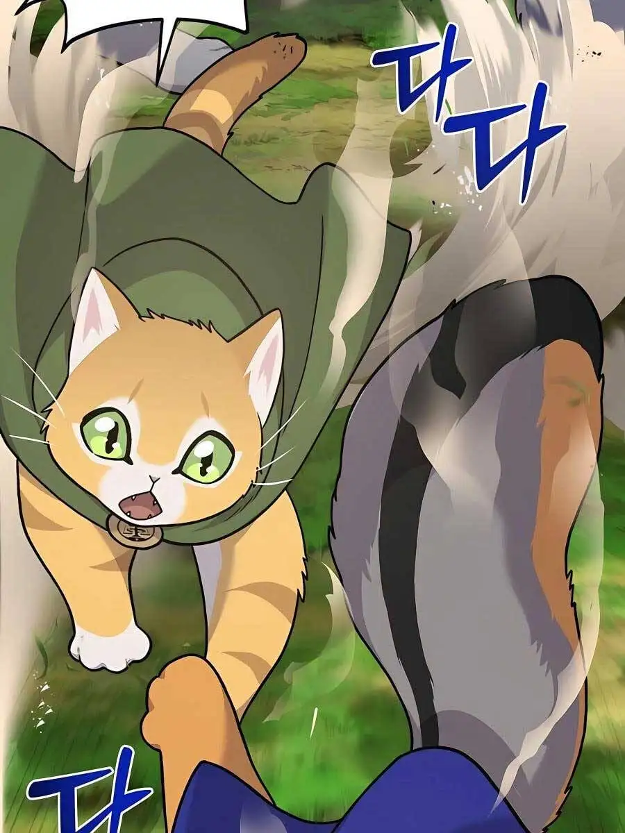 Truyện Tranh Làm Nông Dân Trong Tòa Tháp Thử Thách trang 5