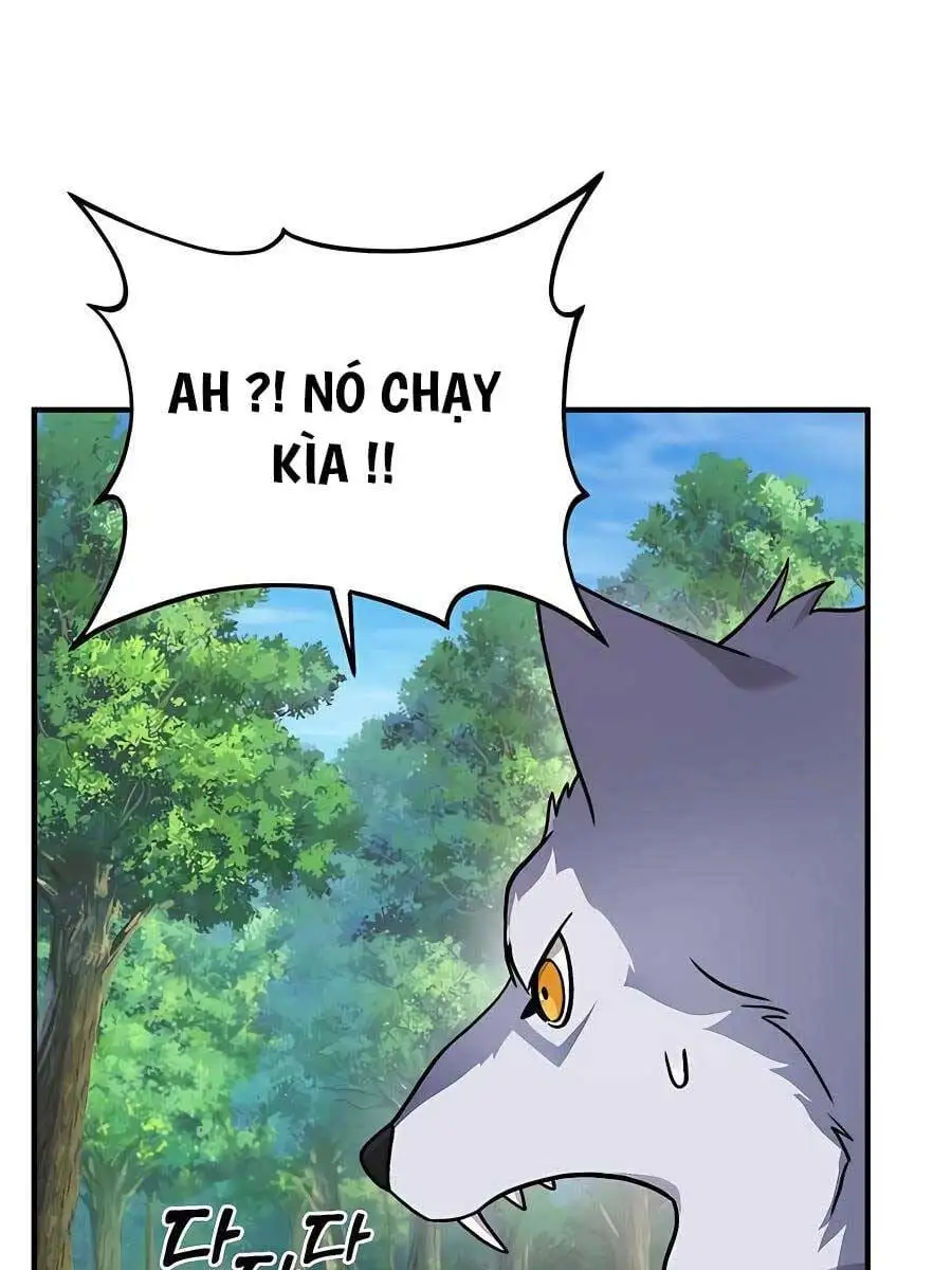 Truyện Tranh Làm Nông Dân Trong Tòa Tháp Thử Thách trang 5