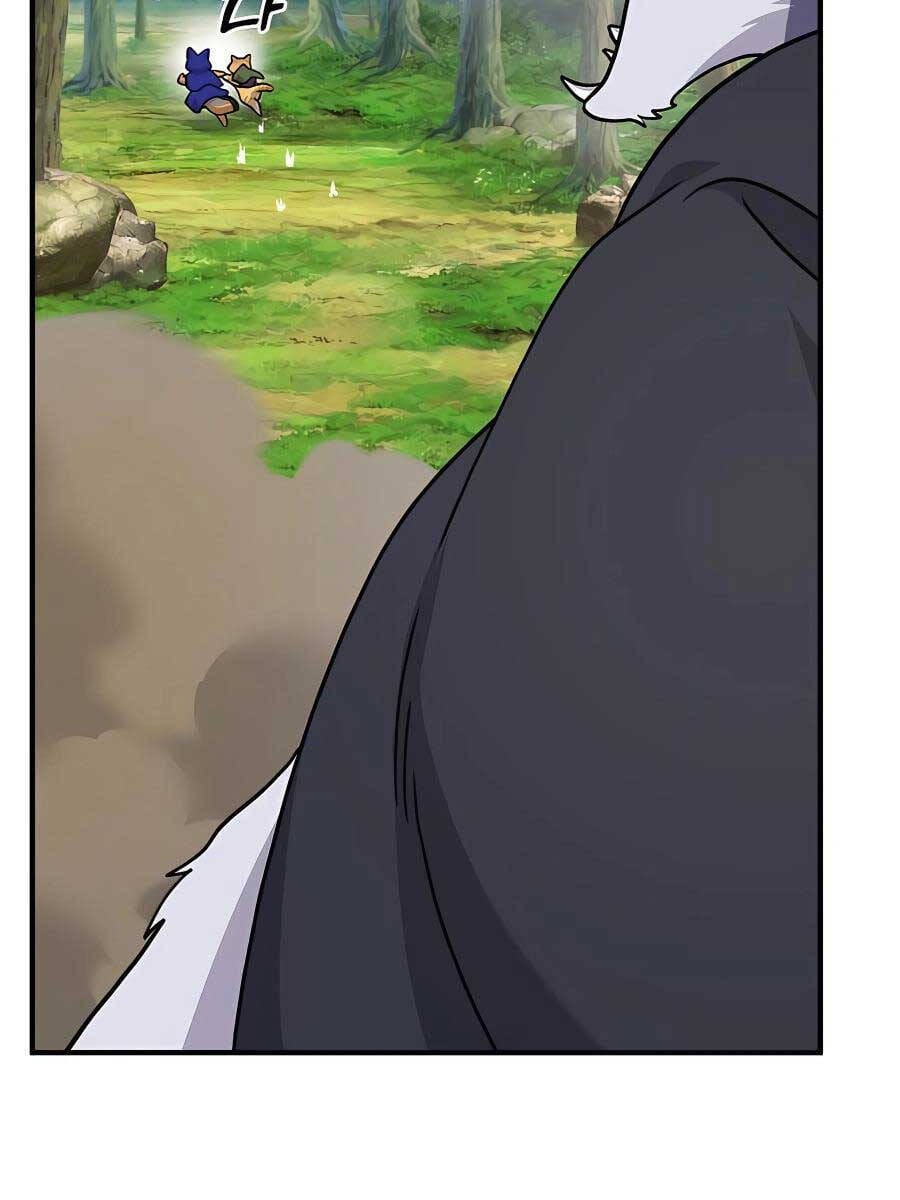 Truyện Tranh Làm Nông Dân Trong Tòa Tháp Thử Thách trang 5