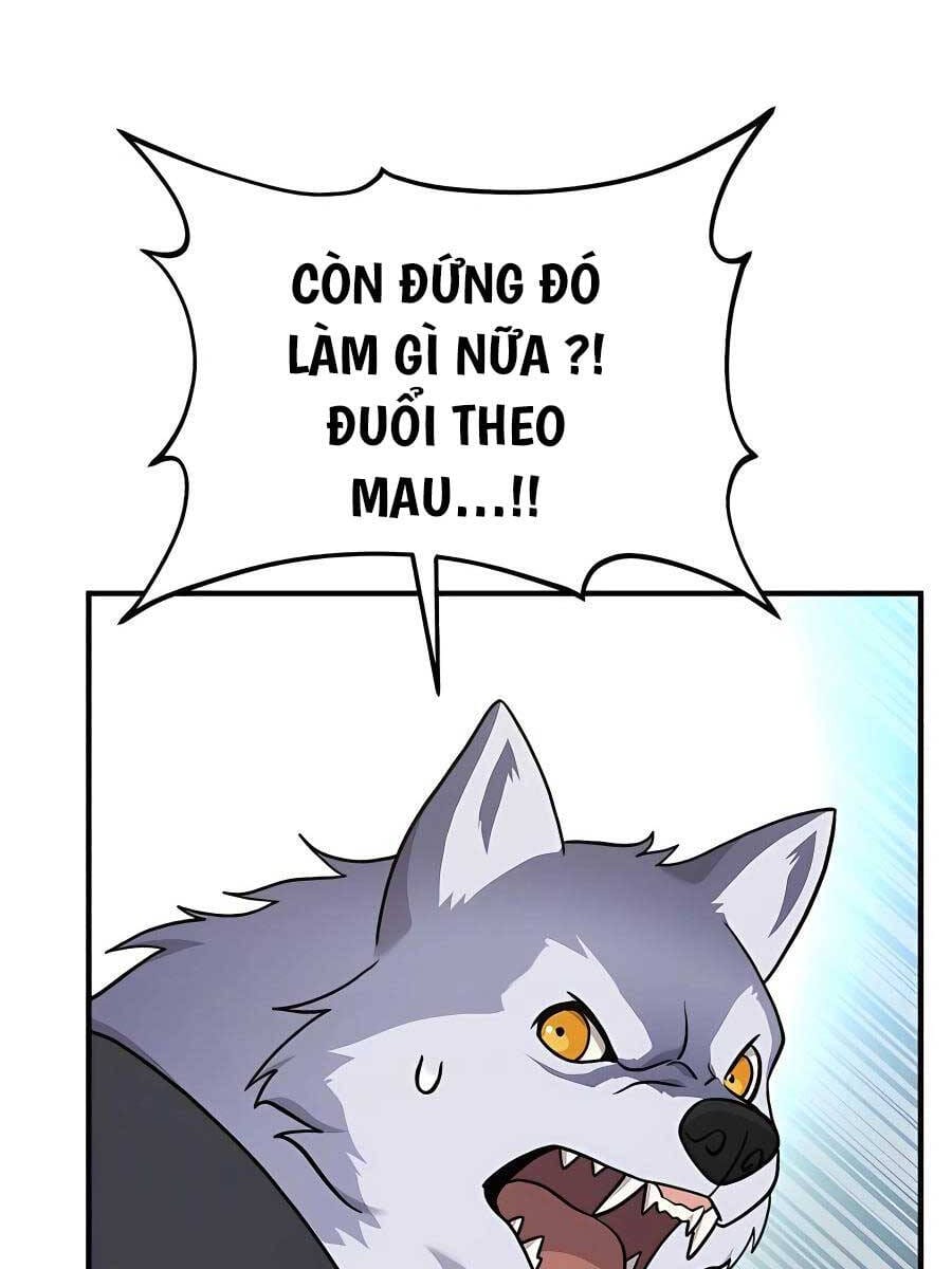 Truyện Tranh Làm Nông Dân Trong Tòa Tháp Thử Thách trang 5