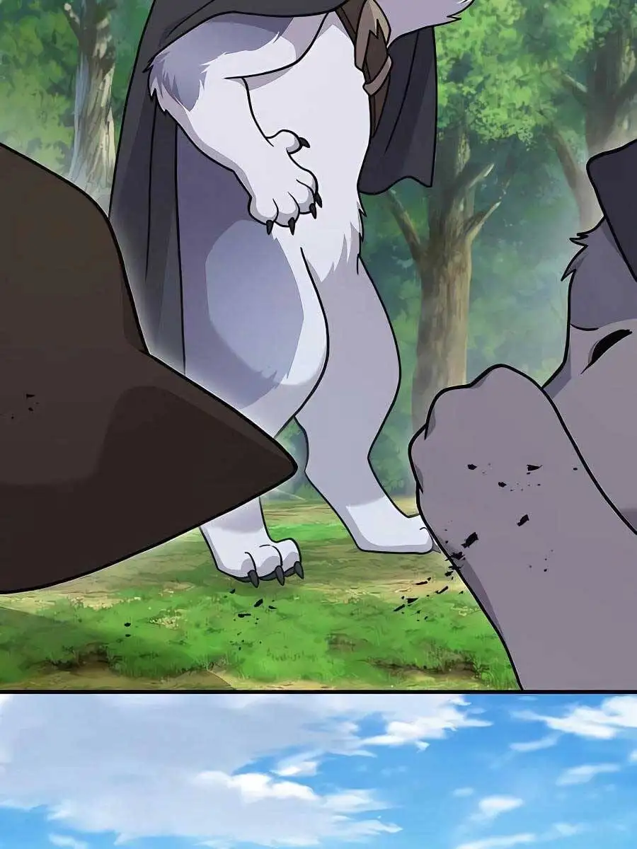 Truyện Tranh Làm Nông Dân Trong Tòa Tháp Thử Thách trang 5