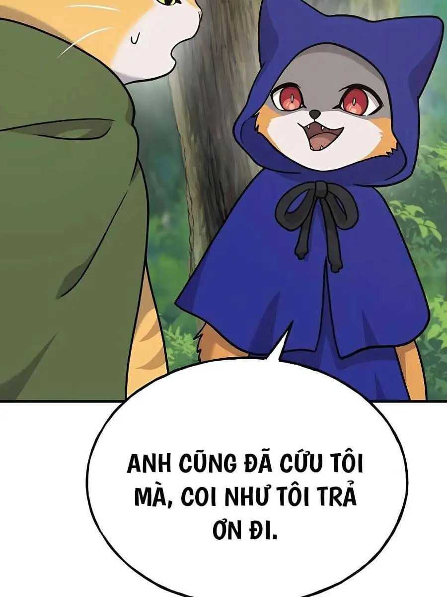 Truyện Tranh Làm Nông Dân Trong Tòa Tháp Thử Thách trang 5