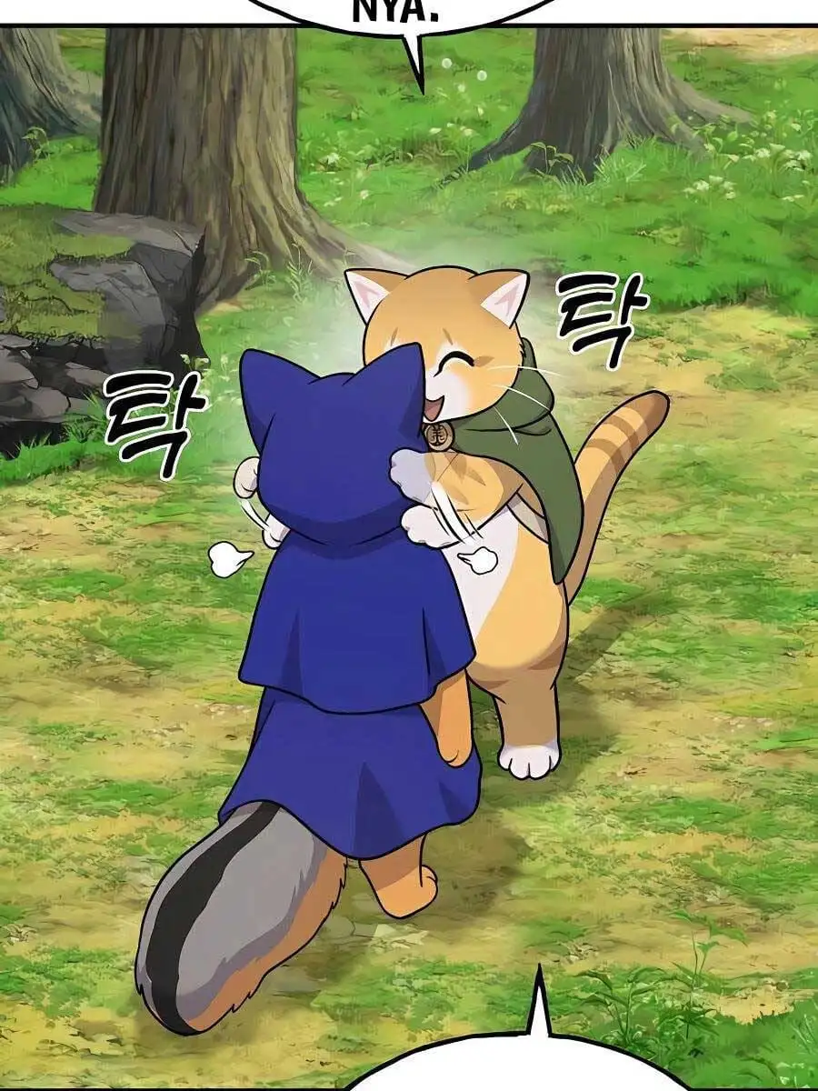 Truyện Tranh Làm Nông Dân Trong Tòa Tháp Thử Thách trang 5