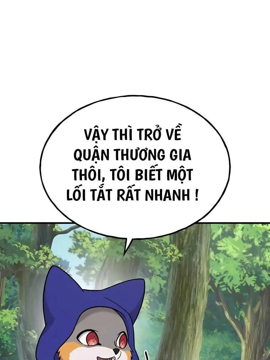 Truyện Tranh Làm Nông Dân Trong Tòa Tháp Thử Thách trang 5