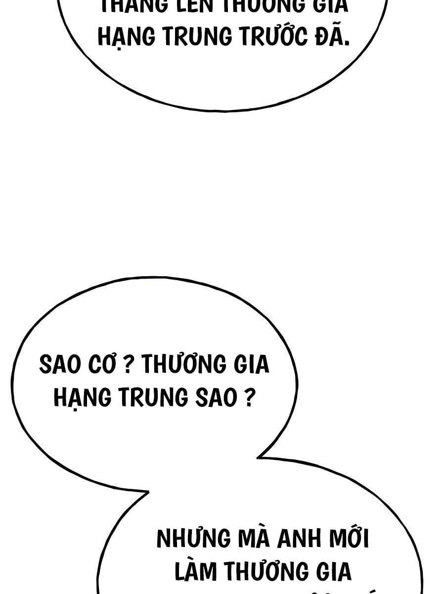 Truyện Tranh Làm Nông Dân Trong Tòa Tháp Thử Thách trang 5402