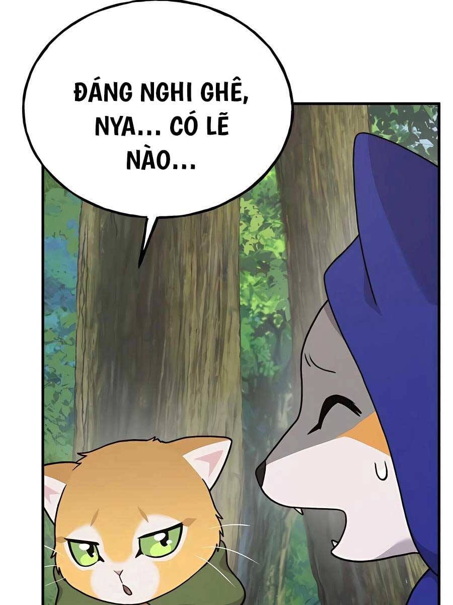 Truyện Tranh Làm Nông Dân Trong Tòa Tháp Thử Thách trang 5