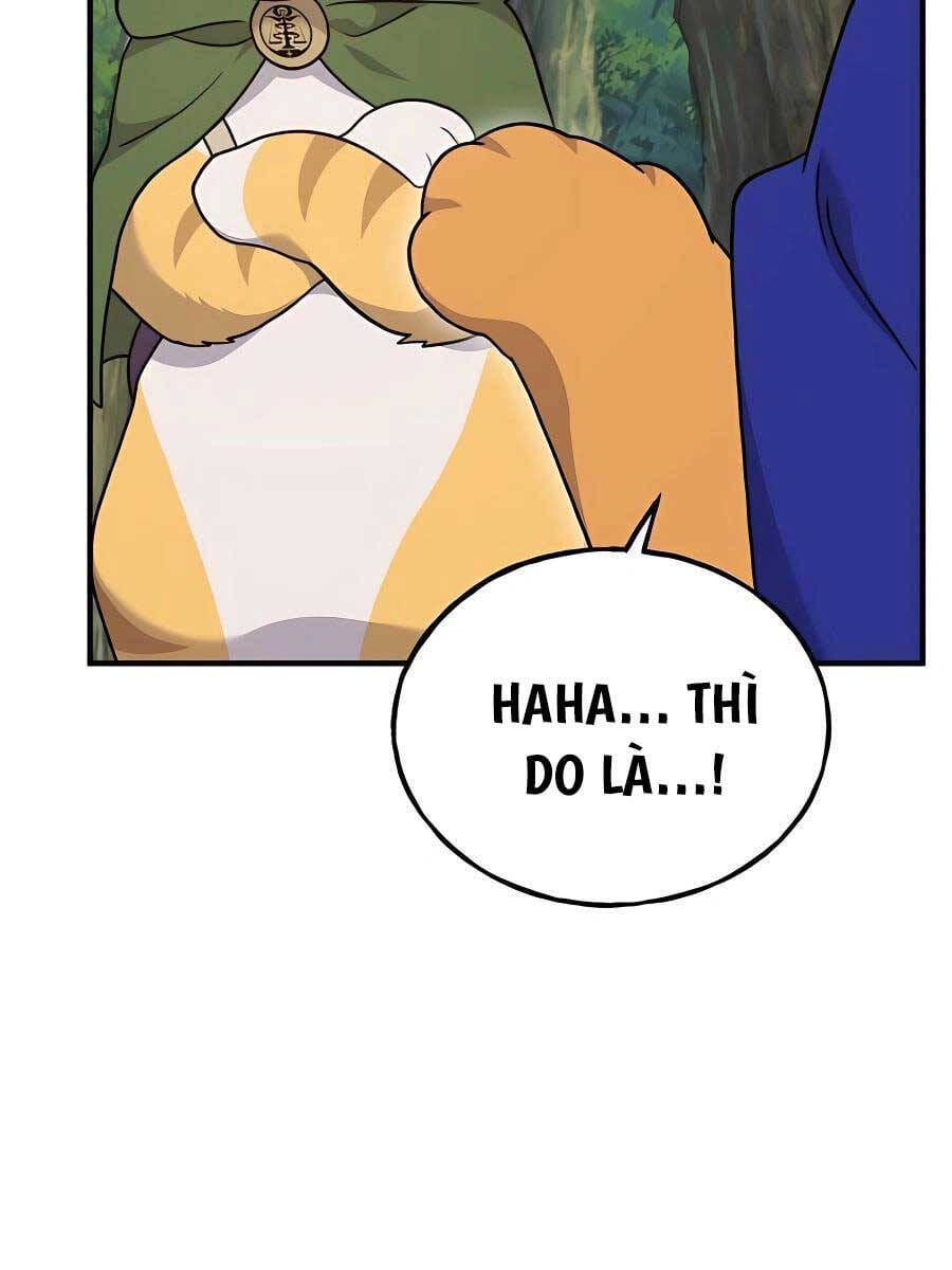 Truyện Tranh Làm Nông Dân Trong Tòa Tháp Thử Thách trang 5