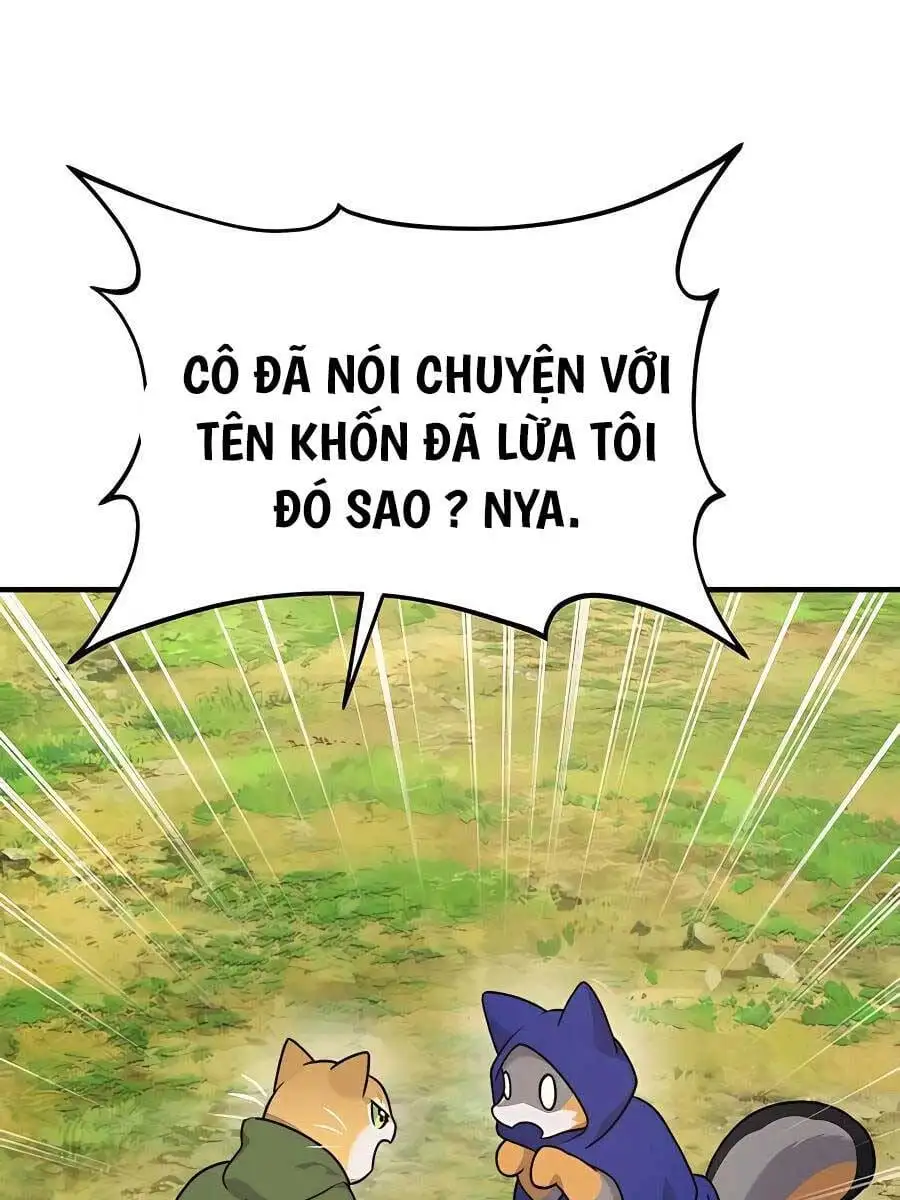 Truyện Tranh Làm Nông Dân Trong Tòa Tháp Thử Thách trang 5