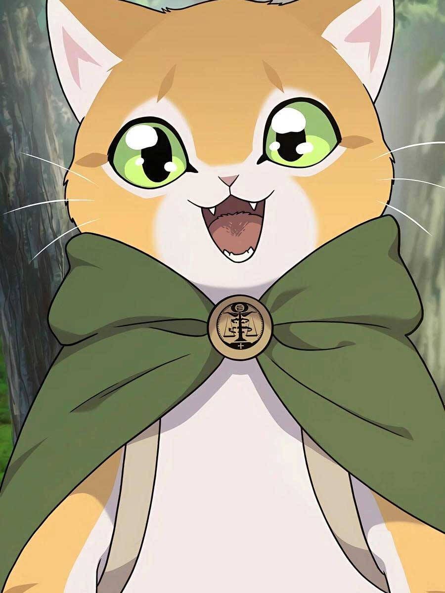 Truyện Tranh Làm Nông Dân Trong Tòa Tháp Thử Thách trang 5