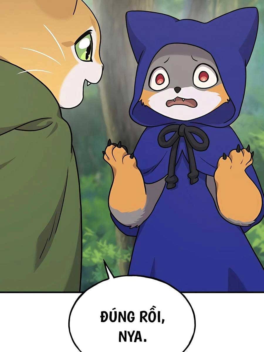 Truyện Tranh Làm Nông Dân Trong Tòa Tháp Thử Thách trang 5