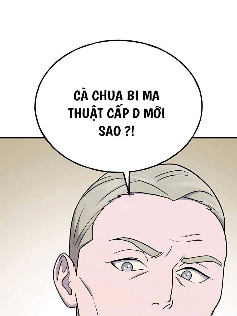 Truyện Tranh Làm Nông Dân Trong Tòa Tháp Thử Thách trang 5