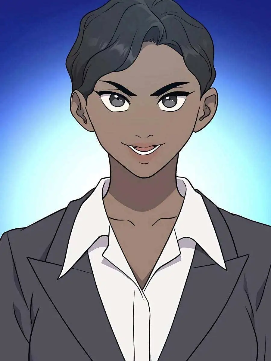 Truyện Tranh Làm Nông Dân Trong Tòa Tháp Thử Thách trang 5