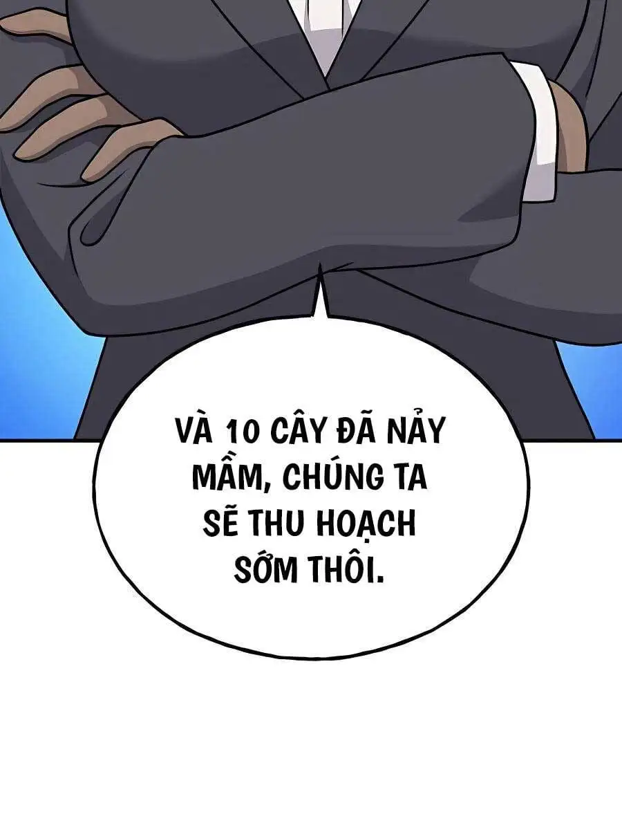 Truyện Tranh Làm Nông Dân Trong Tòa Tháp Thử Thách trang 5