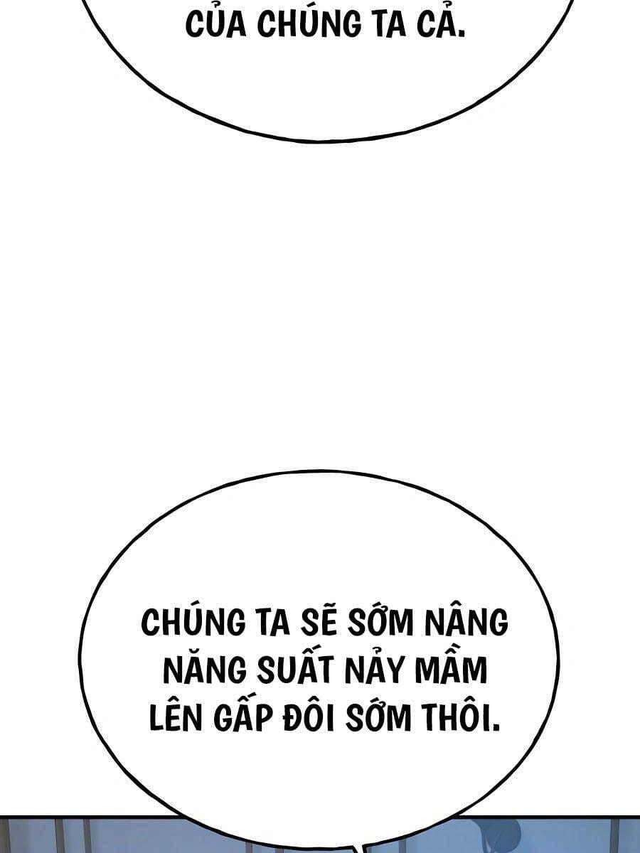 Truyện Tranh Làm Nông Dân Trong Tòa Tháp Thử Thách trang 5458